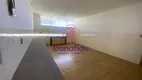 Foto 4 de Casa com 4 Quartos à venda, 191m² em Cidade Santos Dumont, Jundiaí