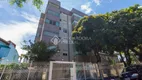 Foto 38 de Apartamento com 3 Quartos à venda, 122m² em Passo D areia, Porto Alegre