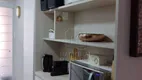 Foto 6 de Apartamento com 3 Quartos à venda, 86m² em Vila Valparaiso, Santo André