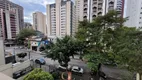 Foto 4 de Apartamento com 3 Quartos à venda, 106m² em Moema, São Paulo