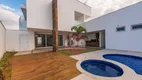 Foto 2 de Casa de Condomínio com 4 Quartos à venda, 473m² em Parque Campolim, Sorocaba