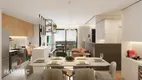 Foto 17 de Apartamento com 3 Quartos à venda, 73m² em Bacacheri, Curitiba