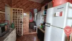 Foto 13 de Casa com 3 Quartos à venda, 200m² em Vila São Tarcísio, Mário Campos