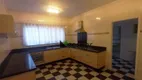 Foto 17 de Casa de Condomínio com 3 Quartos para alugar, 400m² em Condominio Residencial Portal do Quiririm, Valinhos