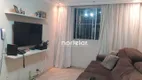 Foto 9 de Apartamento com 2 Quartos à venda, 47m² em Brasilândia, São Paulo