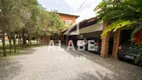Foto 4 de Casa com 5 Quartos à venda, 600m² em Brooklin, São Paulo