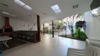 Foto 62 de Apartamento com 2 Quartos à venda, 105m² em Chácara Klabin, São Paulo