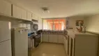 Foto 10 de Casa com 4 Quartos à venda, 304m² em Nova América, Piracicaba