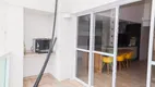 Foto 21 de Apartamento com 2 Quartos à venda, 107m² em Tamboré, Santana de Parnaíba