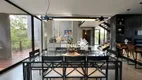 Foto 7 de Casa de Condomínio com 3 Quartos à venda, 387m² em Condominio Ville de France, Itatiba