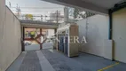 Foto 25 de Apartamento com 3 Quartos à venda, 84m² em Campestre, Santo André