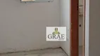 Foto 6 de Apartamento com 2 Quartos à venda, 60m² em Jardim do Mar, São Bernardo do Campo