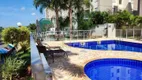 Foto 16 de Apartamento com 2 Quartos à venda, 58m² em Jardim das Colinas, Hortolândia