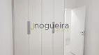 Foto 13 de Apartamento com 2 Quartos à venda, 70m² em Alto Da Boa Vista, São Paulo