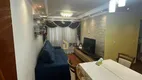 Foto 6 de Apartamento com 2 Quartos à venda, 60m² em Vila Amélia, São Paulo