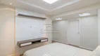 Foto 41 de Apartamento com 4 Quartos à venda, 250m² em Santo Antônio, São Caetano do Sul