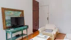 Foto 3 de Apartamento com 2 Quartos à venda, 95m² em Copacabana, Rio de Janeiro