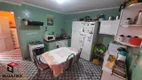 Foto 8 de Casa com 2 Quartos à venda, 140m² em Santa Maria, São Caetano do Sul