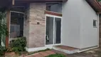 Foto 22 de Casa com 2 Quartos à venda, 173m² em Fazenda São Borja, São Leopoldo