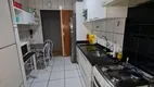 Foto 7 de Apartamento com 3 Quartos à venda, 114m² em Portuguesa, Londrina