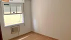 Foto 18 de Apartamento com 3 Quartos à venda, 150m² em Centro, São Vicente