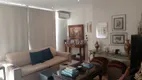 Foto 51 de Apartamento com 2 Quartos à venda, 145m² em Barra da Tijuca, Rio de Janeiro