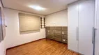 Foto 17 de Apartamento com 3 Quartos à venda, 114m² em Gleba Palhano, Londrina