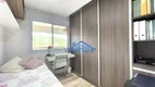 Foto 22 de Apartamento com 3 Quartos à venda, 110m² em Alphaville, Santana de Parnaíba