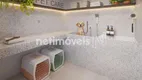 Foto 7 de Apartamento com 1 Quarto à venda, 24m² em Barra, Salvador