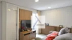 Foto 2 de Apartamento com 2 Quartos à venda, 43m² em Liberdade, São Paulo