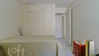 Foto 10 de Apartamento com 3 Quartos à venda, 117m² em Jardim Paulista, São Paulo