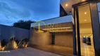 Foto 12 de Casa com 4 Quartos à venda, 400m² em Setor Habitacional Vicente Pires, Brasília