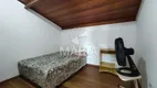 Foto 10 de Apartamento com 5 Quartos para venda ou aluguel, 91m² em Ebenezer, Gravatá