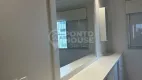 Foto 15 de Apartamento com 3 Quartos à venda, 149m² em São Judas, São Paulo