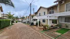 Foto 2 de Casa de Condomínio com 3 Quartos à venda, 79m² em Mansões Santo Antônio, Campinas