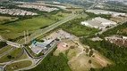 Foto 71 de Lote/Terreno à venda, 56395m² em Eden, Sorocaba