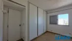 Foto 18 de Apartamento com 2 Quartos para venda ou aluguel, 144m² em Cambuci, São Paulo