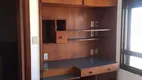 Foto 20 de Apartamento com 3 Quartos à venda, 87m² em Ipiranga, São Paulo