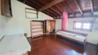 Foto 40 de Casa com 3 Quartos à venda, 382m² em Vila Alemã, Rio Claro