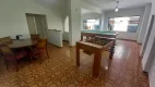 Foto 28 de Apartamento com 2 Quartos à venda, 86m² em Canto do Forte, Praia Grande