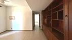 Foto 14 de Apartamento com 3 Quartos à venda, 197m² em Cambuí, Campinas