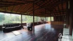 Foto 35 de Fazenda/Sítio com 4 Quartos à venda, 2040060m² em , Tijucas do Sul