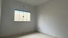 Foto 13 de Casa com 3 Quartos à venda, 122m² em Setor dos Bandeirantes, Aparecida de Goiânia