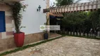 Foto 2 de Sobrado com 5 Quartos à venda, 150m² em Centro, Pedro de Toledo