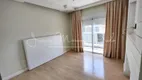 Foto 22 de Apartamento com 3 Quartos à venda, 140m² em Água Fria, São Paulo