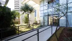 Foto 27 de Apartamento com 1 Quarto à venda, 62m² em Brooklin, São Paulo