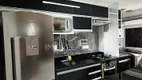Foto 16 de Apartamento com 2 Quartos à venda, 56m² em Penha, Rio de Janeiro