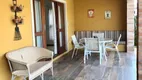 Foto 20 de Casa de Condomínio com 4 Quartos à venda, 489m² em Aldeia da Serra, Santana de Parnaíba