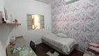 Foto 11 de Casa com 3 Quartos à venda, 167m² em Vila Paraíso, Campinas