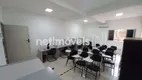 Foto 6 de Sala Comercial para alugar, 260m² em Calcada, Salvador